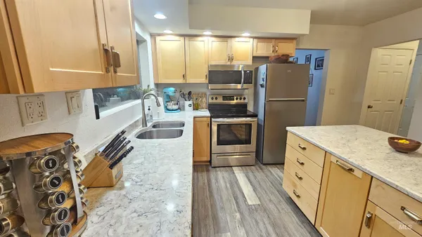 $375,000 | 1600 Highway 6, Potlatch, ID 83855