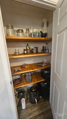 $385,000 | 1600 Highway 6, Potlatch, ID 83855