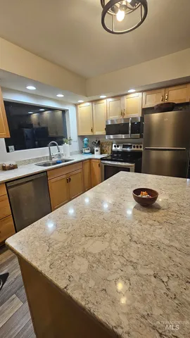 $385,000 | 1600 Highway 6, Potlatch, ID 83855