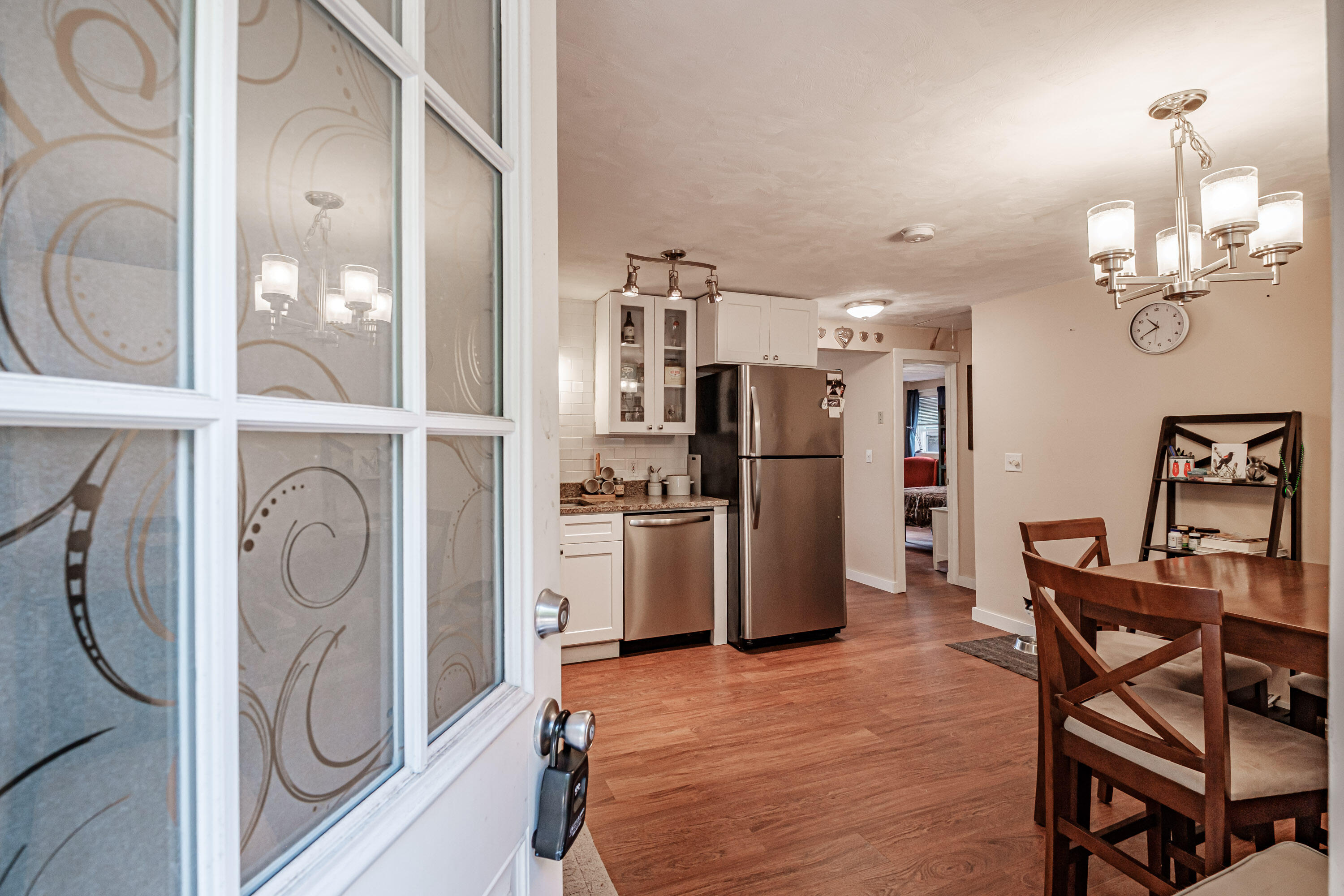 144 Pond Road Bridgton, ME 04009 - Photo 5 of 41 20241004gp-61007