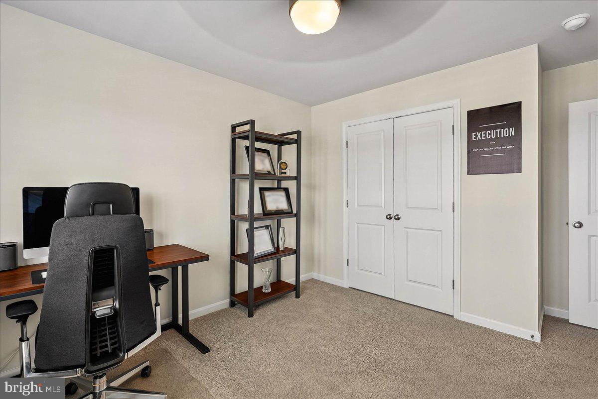 809 Foundry Street Frederick, MD 21701 - Photo 63 of 79