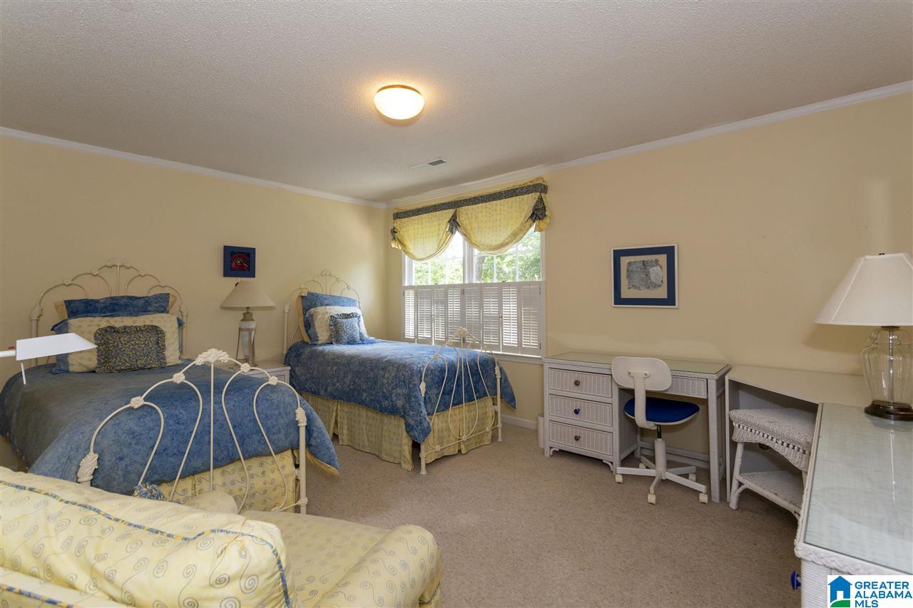 3504 Branch Mill Road Birmingham, AL 35223 - Photo 25 of 49