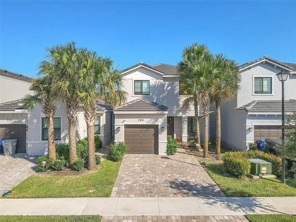 $3,600 | 304 Northwest 36th Avenue, Pompano Beach, FL 33069