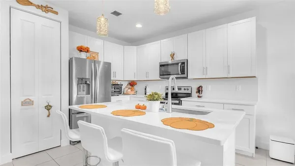 $3,600 | 304 Northwest 36th Avenue, Pompano Beach, FL 33069
