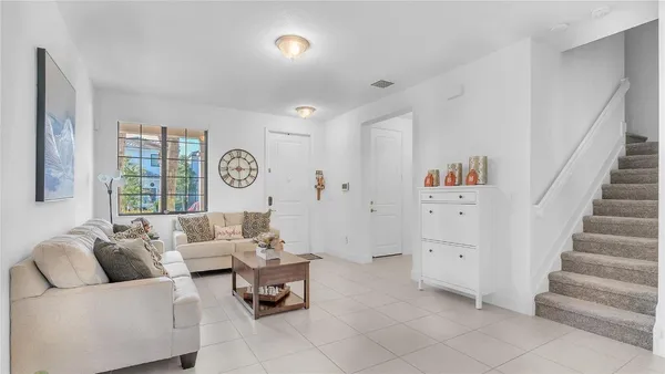 $3,600 | 304 Northwest 36th Avenue, Pompano Beach, FL 33069