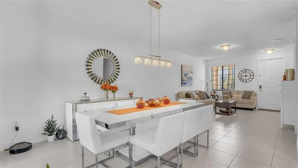 $3,600 | 304 Northwest 36th Avenue, Pompano Beach, FL 33069