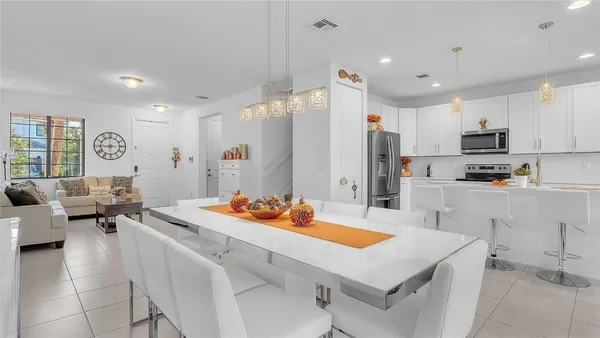 $3,600 | 304 Northwest 36th Avenue, Pompano Beach, FL 33069