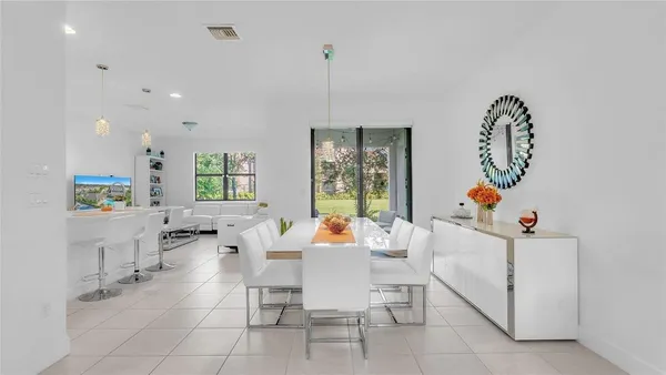 $3,600 | 304 Northwest 36th Avenue, Pompano Beach, FL 33069