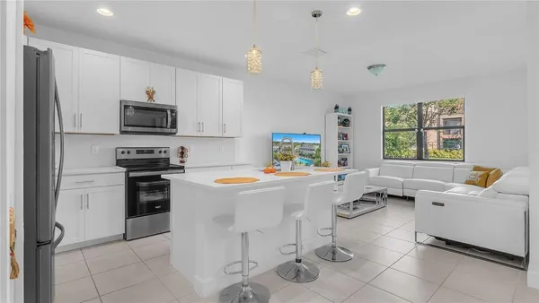 $3,600 | 304 Northwest 36th Avenue, Pompano Beach, FL 33069