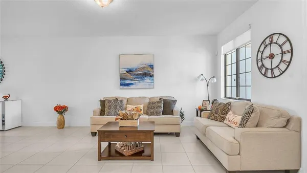 $3,600 | 304 Northwest 36th Avenue, Pompano Beach, FL 33069