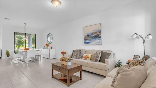 $3,600 | 304 Northwest 36th Avenue, Pompano Beach, FL 33069