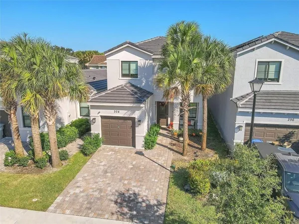 $3,600 | 304 Northwest 36th Avenue, Pompano Beach, FL 33069