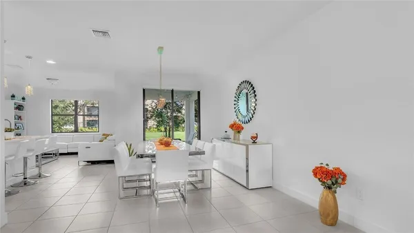 $3,600 | 304 Northwest 36th Avenue, Pompano Beach, FL 33069