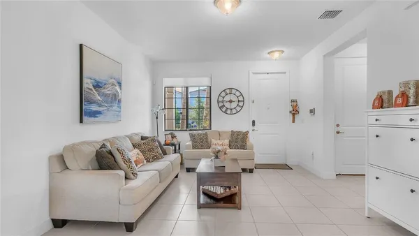 $3,600 | 304 Northwest 36th Avenue, Pompano Beach, FL 33069