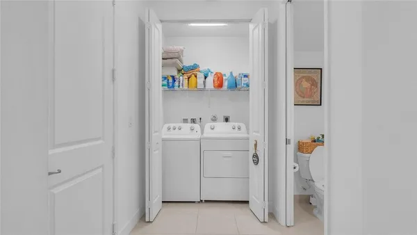 $3,600 | 304 Northwest 36th Avenue, Pompano Beach, FL 33069