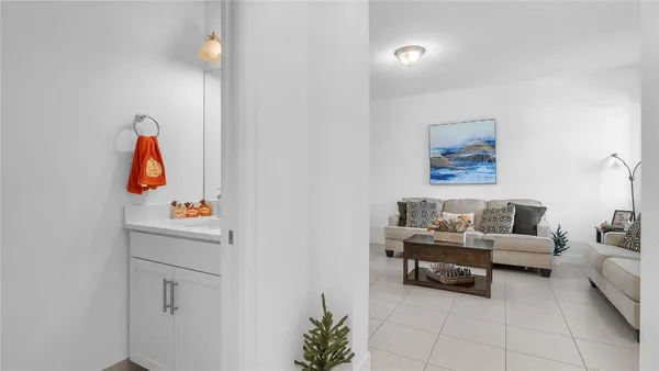 $3,600 | 304 Northwest 36th Avenue, Pompano Beach, FL 33069