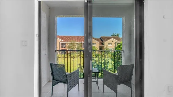 $3,600 | 304 Northwest 36th Avenue, Pompano Beach, FL 33069