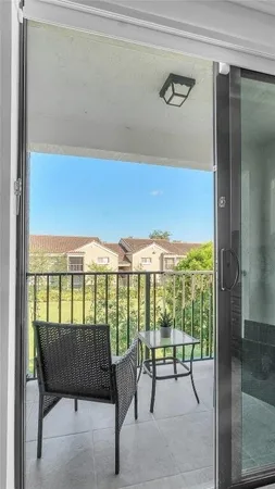 $3,600 | 304 Northwest 36th Avenue, Pompano Beach, FL 33069