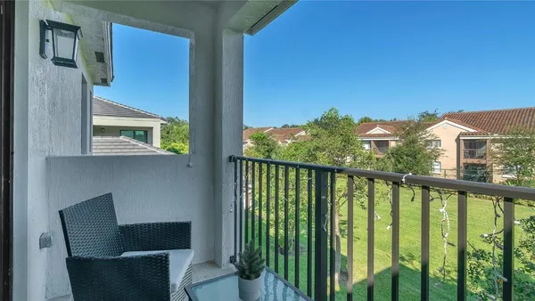 $3,600 | 304 Northwest 36th Avenue, Pompano Beach, FL 33069