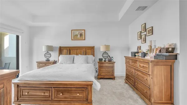 $3,600 | 304 Northwest 36th Avenue, Pompano Beach, FL 33069