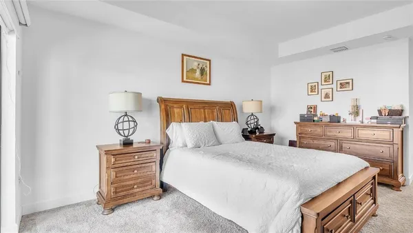 $3,600 | 304 Northwest 36th Avenue, Pompano Beach, FL 33069