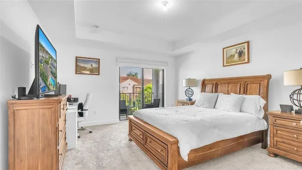 $3,600 | 304 Northwest 36th Avenue, Pompano Beach, FL 33069