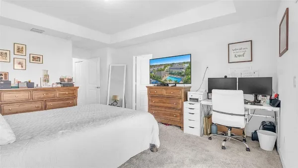 $3,600 | 304 Northwest 36th Avenue, Pompano Beach, FL 33069