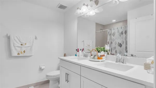 $3,600 | 304 Northwest 36th Avenue, Pompano Beach, FL 33069