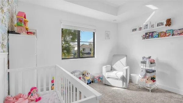 $3,600 | 304 Northwest 36th Avenue, Pompano Beach, FL 33069