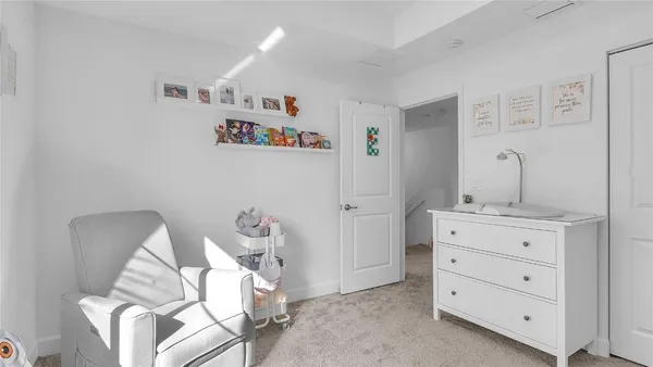 $3,600 | 304 Northwest 36th Avenue, Pompano Beach, FL 33069