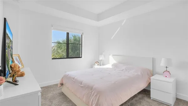 $3,600 | 304 Northwest 36th Avenue, Pompano Beach, FL 33069