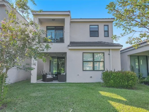 $3,600 | 304 Northwest 36th Avenue, Pompano Beach, FL 33069