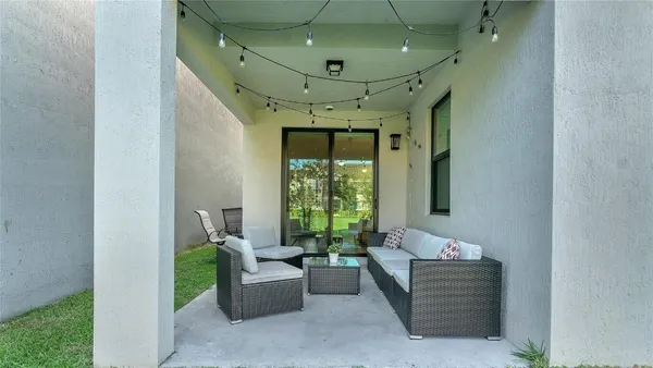 $3,600 | 304 Northwest 36th Avenue, Pompano Beach, FL 33069