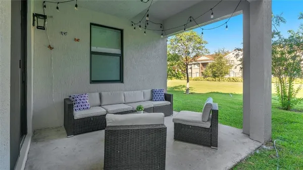 $3,600 | 304 Northwest 36th Avenue, Pompano Beach, FL 33069