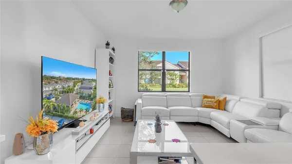 $3,600 | 304 Northwest 36th Avenue, Pompano Beach, FL 33069
