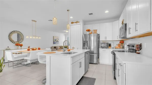 $3,600 | 304 Northwest 36th Avenue, Pompano Beach, FL 33069