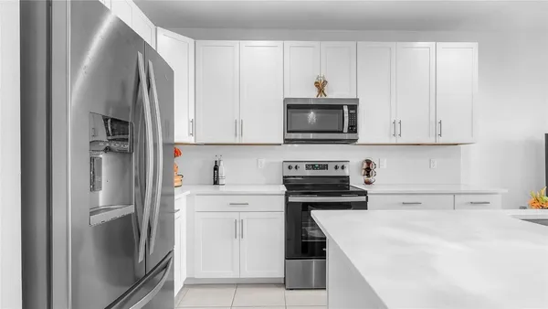 $3,600 | 304 Northwest 36th Avenue, Pompano Beach, FL 33069