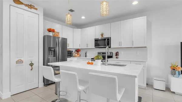 $3,600 | 304 Northwest 36th Avenue, Pompano Beach, FL 33069