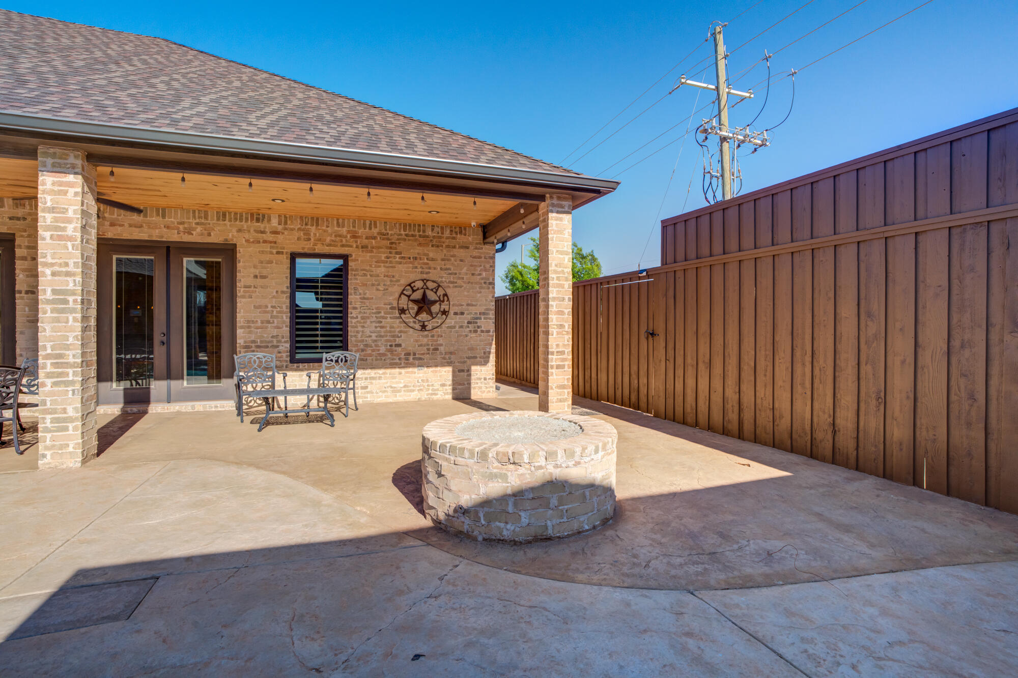 3803 113th Street Lubbock, TX 79423 - Photo 104 of 110 3803-113th-St_Lubbock-TX_109_Pool-House
