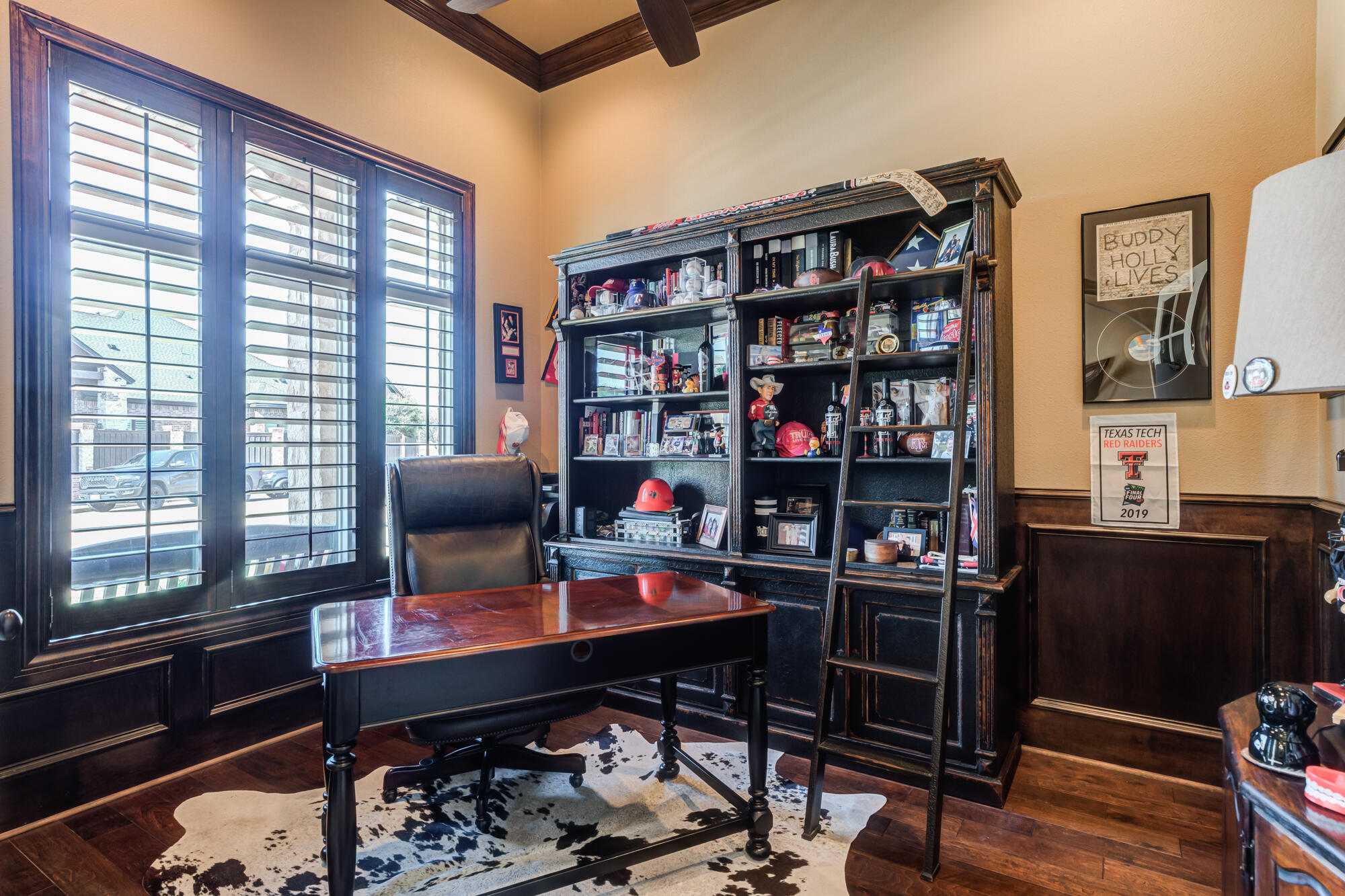 3803 113th Street Lubbock, TX 79423 - Photo 11 of 110 3803-113th-St_Lubbock-TX_8_Office