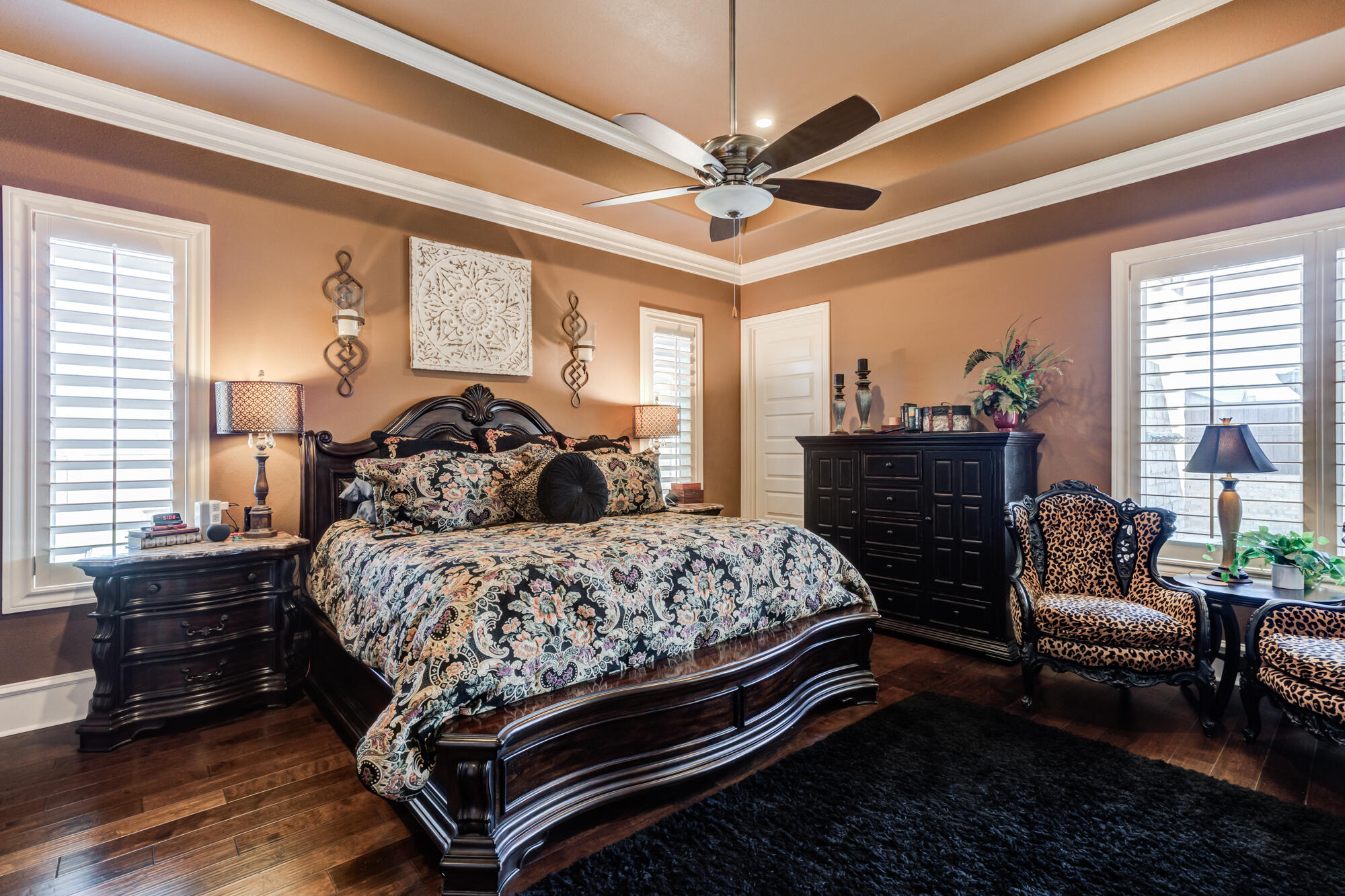 3803 113th Street Lubbock, TX 79423 - Photo 4 of 110 3803-113th-St_Lubbock-TX_30_Primary-Bedr