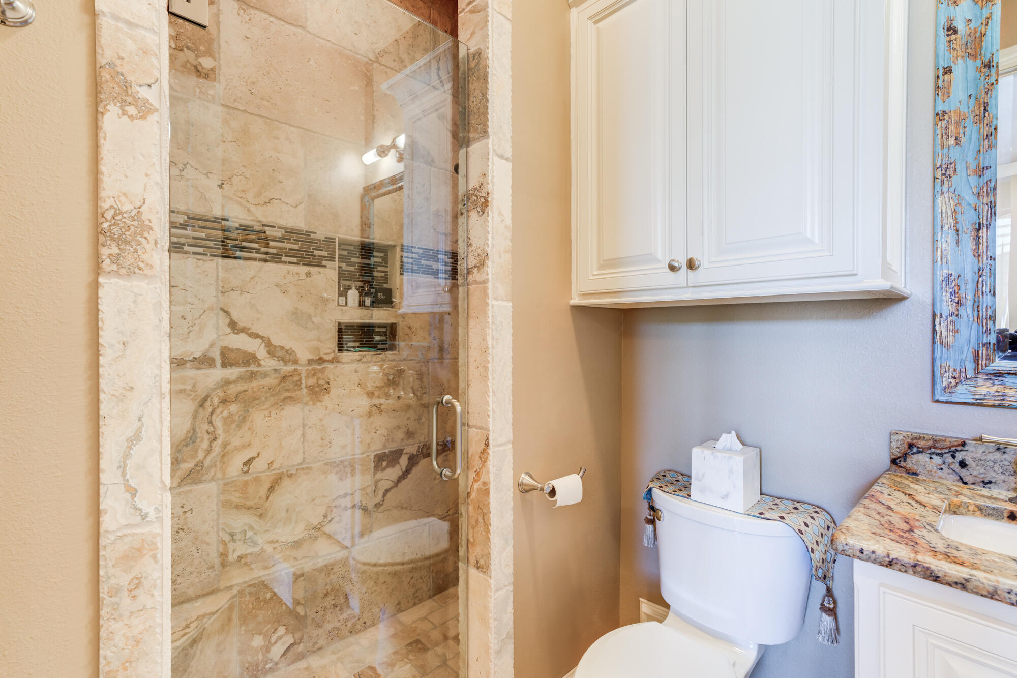 3803 113th Street Lubbock, TX 79423 - Photo 52 of 110 3803-113th-St_Lubbock-TX_28_Bathroom-4