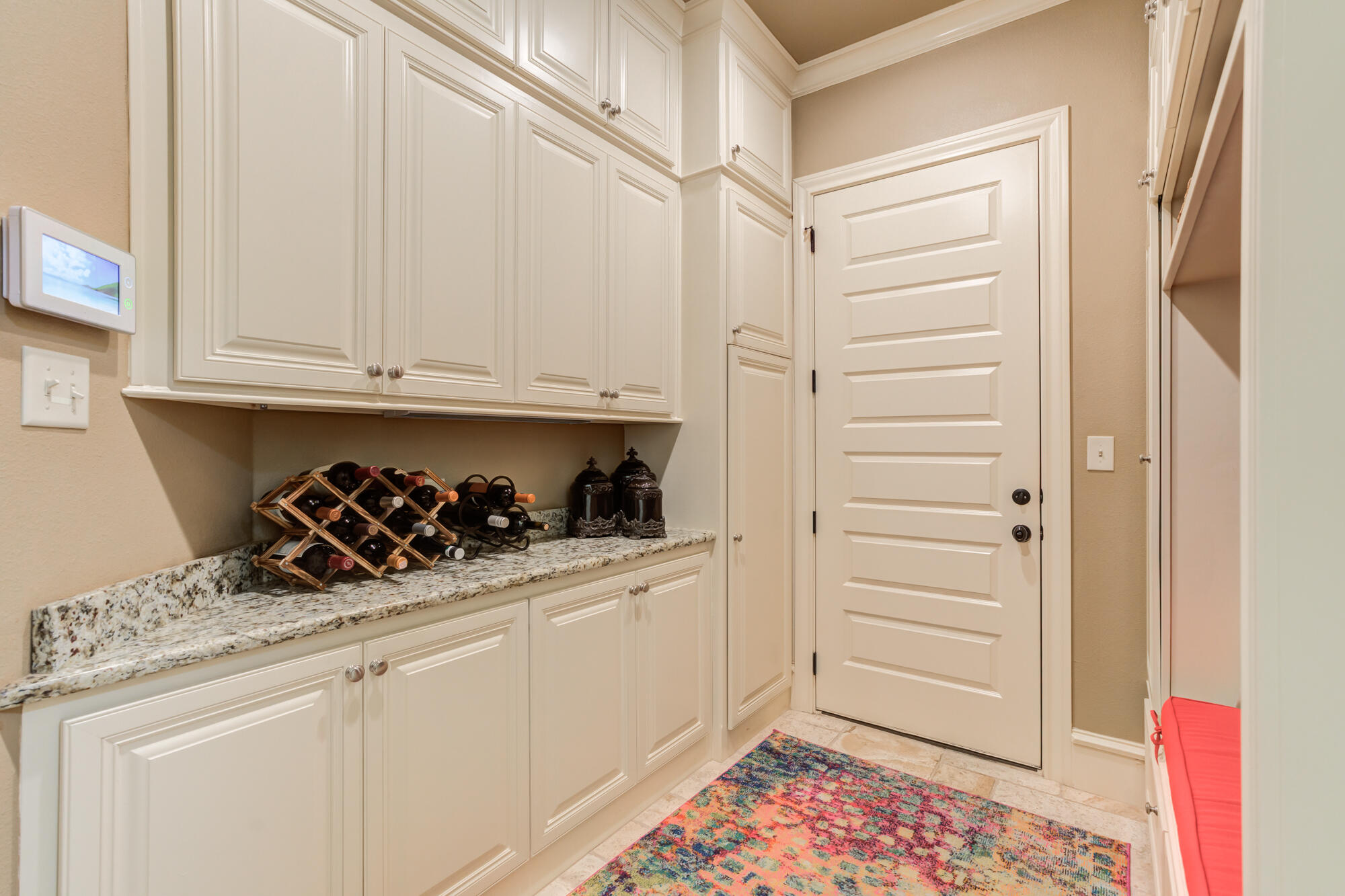 3803 113th Street Lubbock, TX 79423 - Photo 59 of 110 3803-113th-St_Lubbock-TX_59_Mudroom
