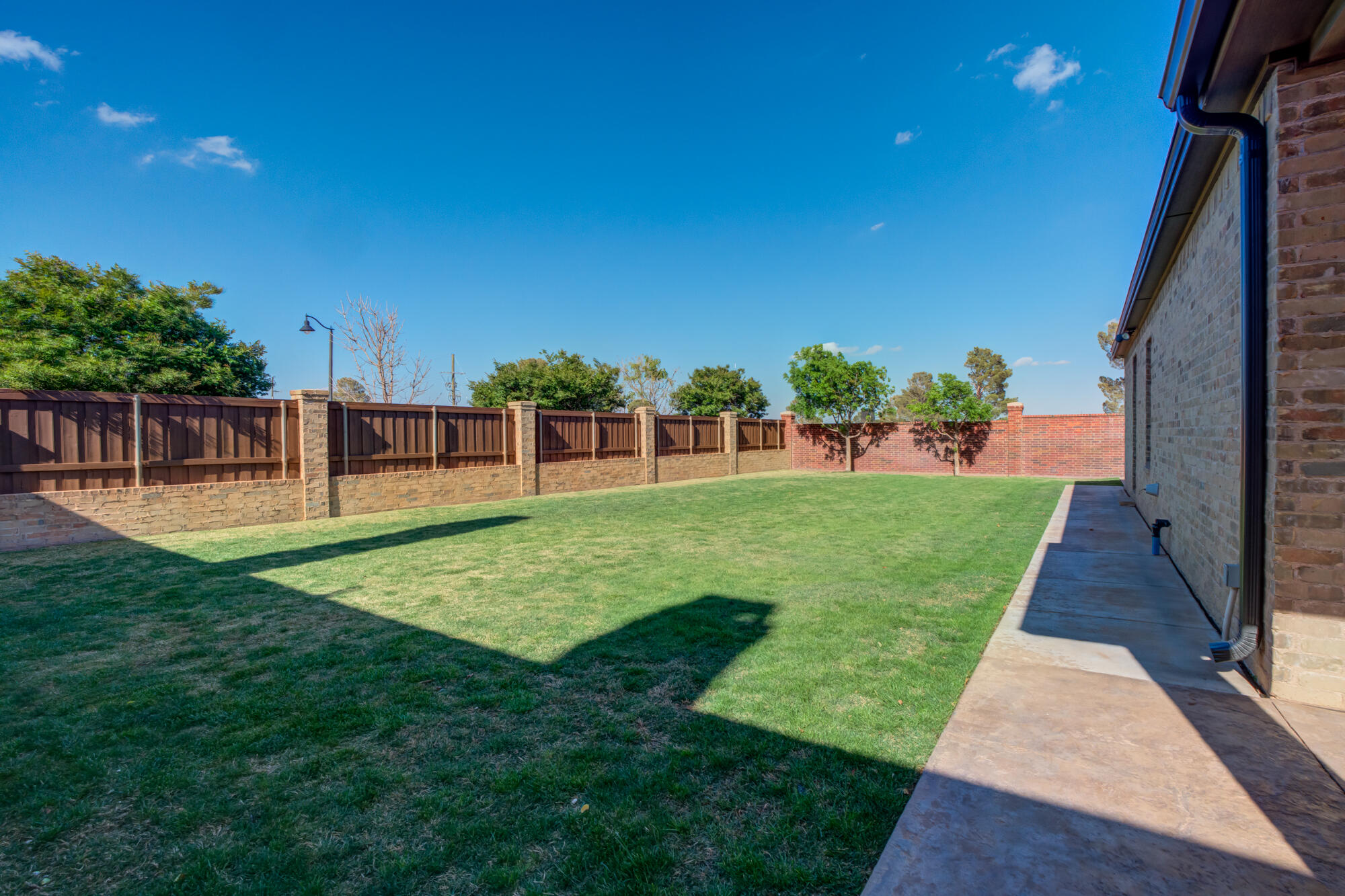 3803 113th Street Lubbock, TX 79423 - Photo 74 of 110 3803-113th-St_Lubbock-TX_77_Backyard
