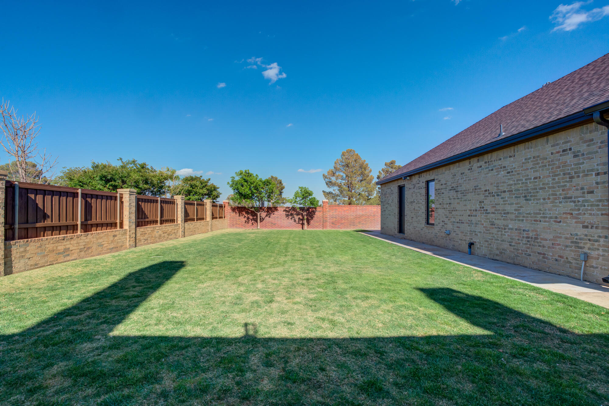 3803 113th Street Lubbock, TX 79423 - Photo 75 of 110 3803-113th-St_Lubbock-TX_78_Backyard