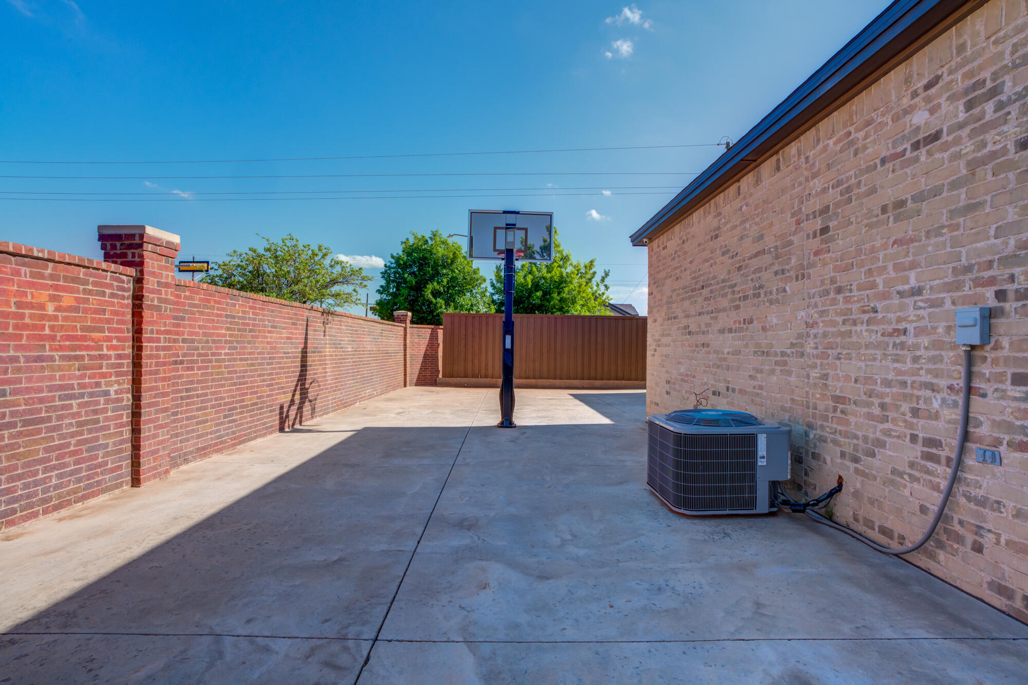 3803 113th Street Lubbock, TX 79423 - Photo 77 of 110 3803-113th-St_Lubbock-TX_80_Backyard