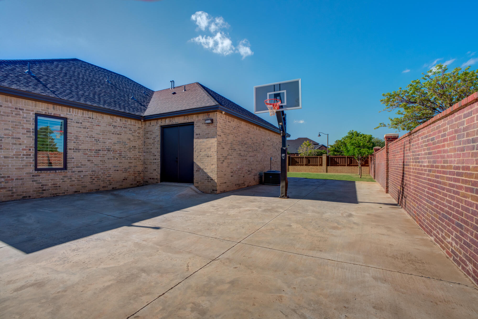 3803 113th Street Lubbock, TX 79423 - Photo 78 of 110 3803-113th-St_Lubbock-TX_81_Backyard