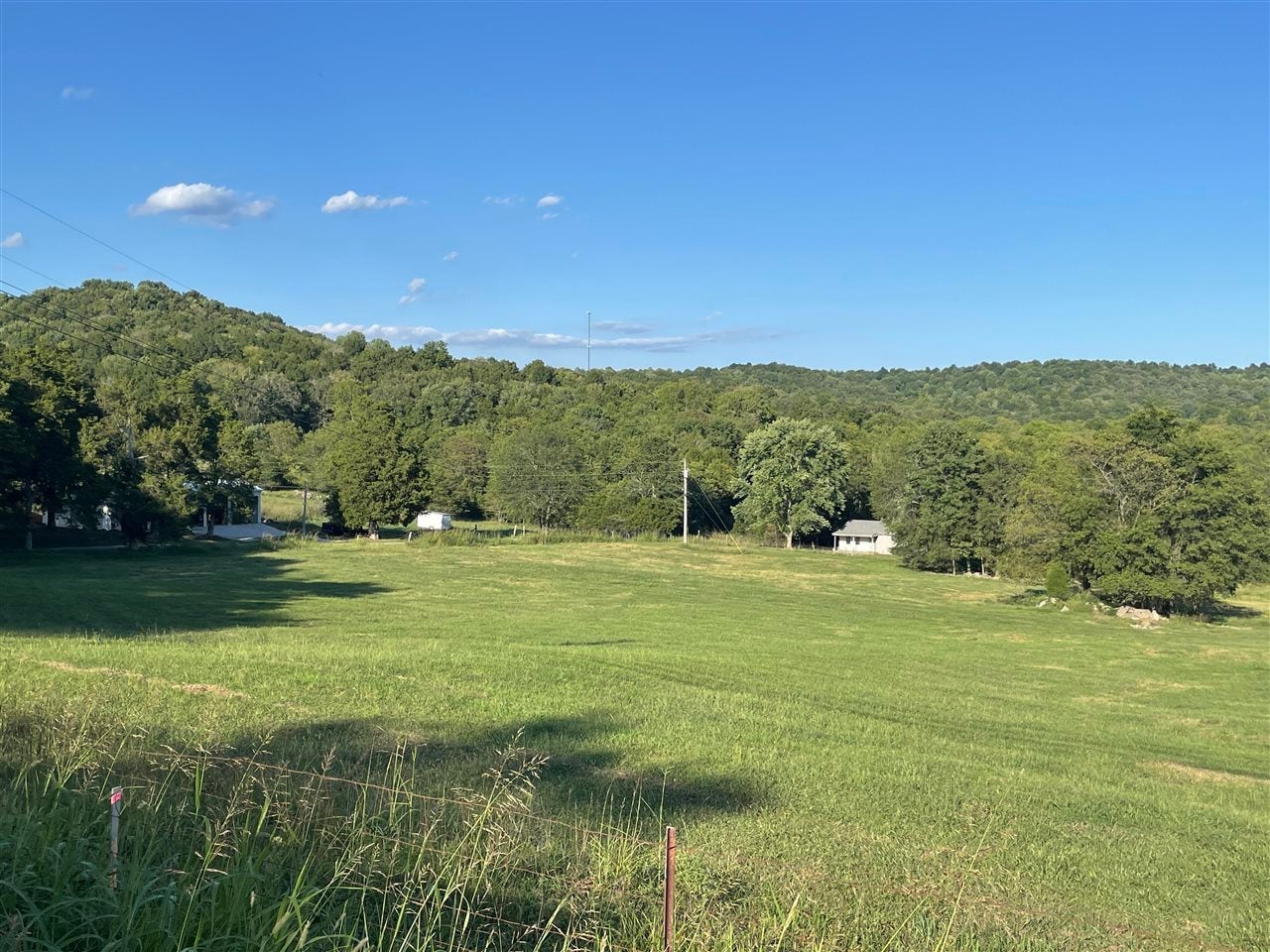Lot 1 Delane Flora Road Bowling Green, KY 42101 - Photo 1 of 1 Gallery Image 1