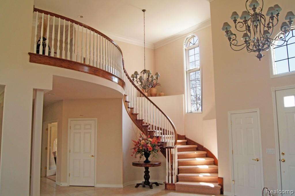1812 Fox Run Rochester Hills, MI 48306 - Photo 35 of 48