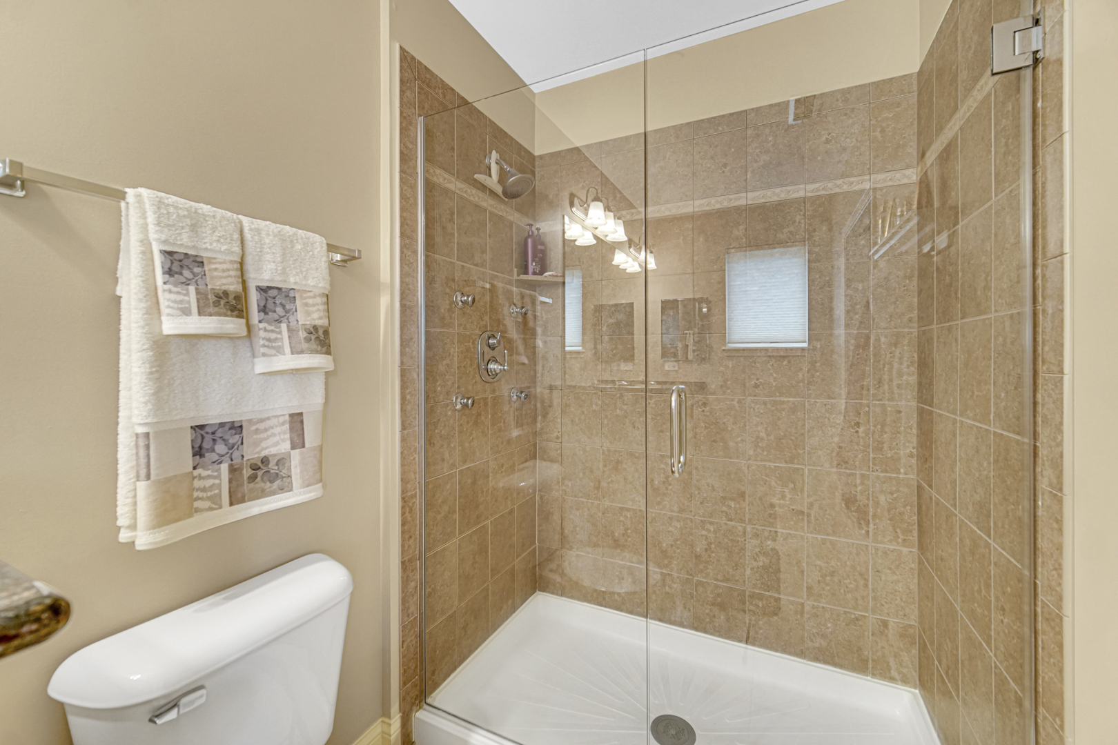 405 West Pierce Road, Unit 201 Itasca, IL 60143 - Photo 21 of 26